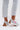  Sport Shoes model 223600 Step in style 