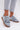  Sport Shoes model 223866 Step in style 