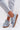  Sport Shoes model 223866 Step in style 