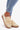  Sport Shoes model 224422 Step in style 