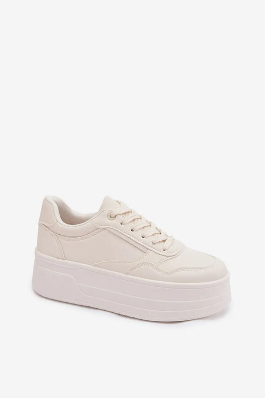  Sport Shoes model 224254 Step in style 