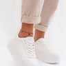  Sport Shoes model 224256 Step in style 