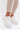  Sport Shoes model 224256 Step in style 