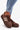  Sport Shoes model 224405 Step in style 