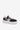  Sport Shoes model 224410 Step in style 