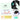 Sports Heart Rate Meter Step Waterproof Full Screen Smart Watch fitness tracking watches IP67  