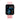 Sports Pedometer Multifunctional Smart Watch Bluetooth Call - UTrano