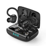 Sports Waterproof High-quality Headphones Utrano