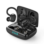 Sports Waterproof High-quality Headphones Utrano