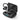 Sports Waterproof High-quality Headphones Utrano