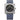 Square Large Dial Automatic Machinery - UTrano
