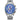 Stainless steel casual small three-hand multi-function waterproof quartz men's watch - UTrano
