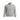 Stand up collar jacket jacket  