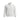 Stand up collar jacket jacket  