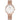 Star King watch ladies watch Utrano
