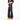 Street Style Lightweight Catwhisker Flared Jeans  