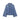 Street short denim jacket for summer  