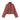 Street standing collar flip chest pocket short collar jacket  