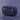 Subwoofer Outdoor Card Portable mini speaker Utrano