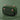 Subwoofer Outdoor Card Portable mini speaker Utrano