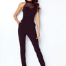  Suit model 121758 IVON 