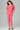  Suit model 122489 Lenitif 