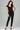  Suit model 122528 Lenitif 