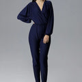  navy blue 2