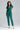  Suit model 130971 Lenitif 