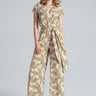  Suit model 132491 Figl 