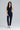  Suit model 133232 Lenitif 
