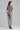  Suit model 135857 Lenitif 
