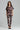  Suit model 135858 Lenitif 