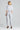  Suit model 138300 Figl 