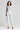  Suit model 139357 Lenitif 
