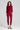  Suit model 139358 Lenitif 