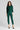  Suit model 139360 Lenitif 