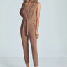  Suit model 147905 Figl 