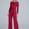  Suit model 157473 Figl 