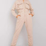  Suit model 160744 Ex Moda 