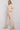  Suit model 160744 Ex Moda 