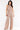  Suit model 174370 awama 
