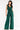  Suit model 174374 awama 