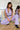  Suit model 180775 Bicotone 