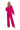  Suit model 184741 Moe 