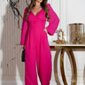  Suit model 192223 Bicotone 
