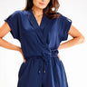  Suit model 196603 awama 