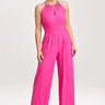  Suit model 197231 Figl 