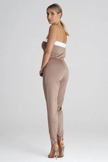  Suit model 197337 Figl 