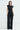  Suit model 199705 Nife 